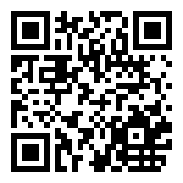 http://www.wlinfor.com/post/62598.html