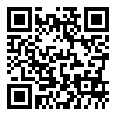 http://www.wlinfor.com/post/62599.html