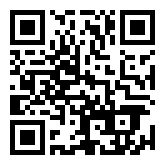http://www.wlinfor.com/post/626.html