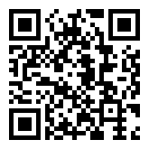 http://www.wlinfor.com/post/62601.html