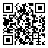 http://www.wlinfor.com/post/62602.html