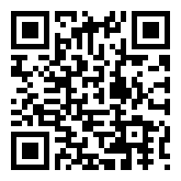 http://www.wlinfor.com/post/62603.html