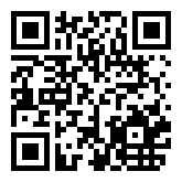 http://www.wlinfor.com/post/62607.html