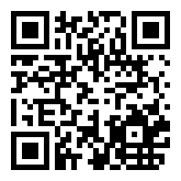 http://www.wlinfor.com/post/62608.html
