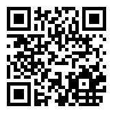 http://www.wlinfor.com/post/62610.html