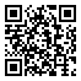 http://www.wlinfor.com/post/62611.html