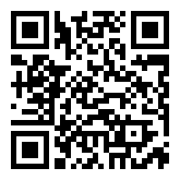 http://www.wlinfor.com/post/62612.html