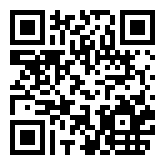 http://www.wlinfor.com/post/62613.html