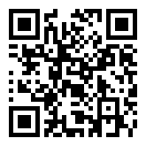 http://www.wlinfor.com/post/62614.html