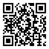 http://www.wlinfor.com/post/62615.html