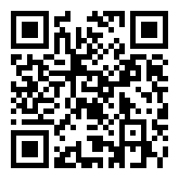 http://www.wlinfor.com/post/62616.html