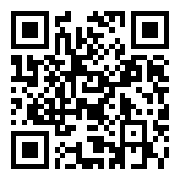 http://www.wlinfor.com/post/62617.html