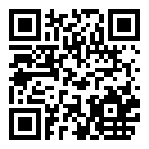 http://www.wlinfor.com/post/62618.html