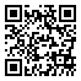 http://www.wlinfor.com/post/62619.html