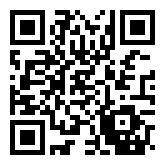 http://www.wlinfor.com/post/62620.html
