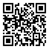 http://www.wlinfor.com/post/62621.html