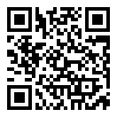 http://www.wlinfor.com/post/62622.html