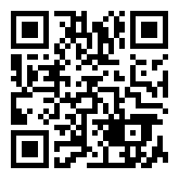 http://www.wlinfor.com/post/62623.html