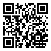 http://www.wlinfor.com/post/62625.html