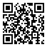 http://www.wlinfor.com/post/62626.html