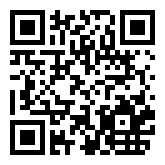 http://www.wlinfor.com/post/62627.html