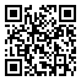 http://www.wlinfor.com/post/62628.html