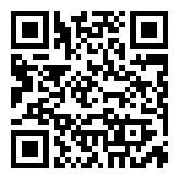 http://www.wlinfor.com/post/62629.html