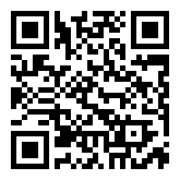 http://www.wlinfor.com/post/62631.html