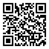 http://www.wlinfor.com/post/62632.html