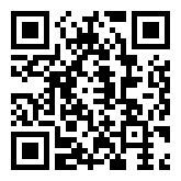 http://www.wlinfor.com/post/62633.html