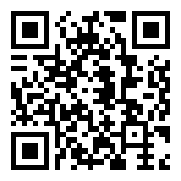 http://www.wlinfor.com/post/62634.html