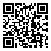 http://www.wlinfor.com/post/62635.html