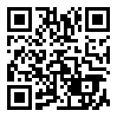 http://www.wlinfor.com/post/62636.html