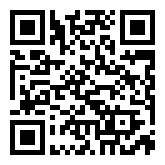 http://www.wlinfor.com/post/62638.html