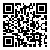 http://www.wlinfor.com/post/62639.html