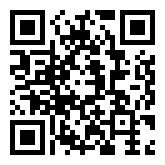http://www.wlinfor.com/post/62640.html