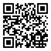 http://www.wlinfor.com/post/62641.html