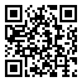 http://www.wlinfor.com/post/62642.html