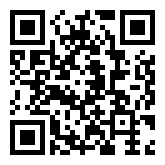 http://www.wlinfor.com/post/62643.html