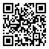 http://www.wlinfor.com/post/62644.html