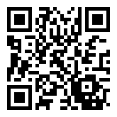 http://www.wlinfor.com/post/62645.html