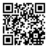 http://www.wlinfor.com/post/62646.html