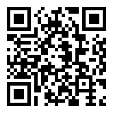 http://www.wlinfor.com/post/62649.html