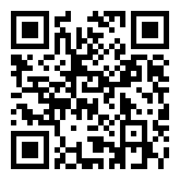 http://www.wlinfor.com/post/62651.html
