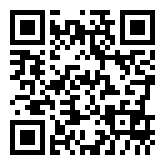 http://www.wlinfor.com/post/62652.html