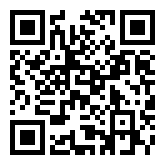 http://www.wlinfor.com/post/62654.html