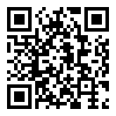 http://www.wlinfor.com/post/62656.html