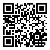 http://www.wlinfor.com/post/62657.html