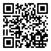 http://www.wlinfor.com/post/62658.html