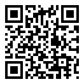 http://www.wlinfor.com/post/62659.html